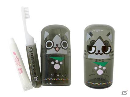 「くたくたぬいぐるみ」「プラカップ」など6月に発売されるアイルーグッズを紹介の画像14