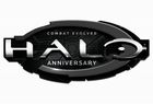 【E3 2011】Xbox 360「Halo: Combat Evolved Anniversary」E3トレーラー