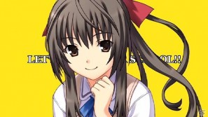 PSP「さかあがりハリケーン Portable」怒涛の8週連続ムービー公開！第一弾はゲーム紹介ムービー（ゆかりバージョン）の画像2