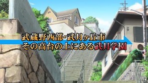 PSP「さかあがりハリケーン Portable」怒涛の8週連続ムービー公開！第一弾はゲーム紹介ムービー（ゆかりバージョン）の画像3
