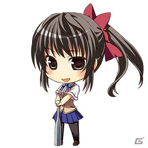 PSP「さかあがりハリケーン Portable」怒涛の8週連続ムービー公開！第一弾はゲーム紹介ムービー（ゆかりバージョン）の画像21