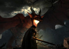 【E3 2011】PS3/Xbox 360「ドラゴンズ ドグマ」2つの最新映像を公開