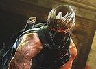 Xbox 360/PS3「NINJA GAIDEN 3」2012年発売決定！Wii U版「NINJA GAIDEN 3 Razor’s Edge（仮称）」も発表