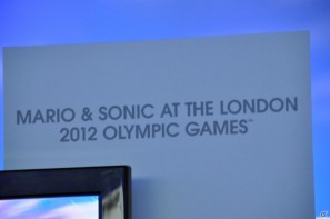 【E3 2011】Nintendoブースでは3DSやWiiの新作タイトルや発表されたばかりの「Wii U」が試遊出展の画像30