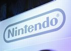 【E3 2011】Nintendoブースでは3DSやWiiの新作タイトルや発表されたばかりの「Wii U」が試遊出展