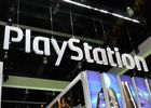 【E3 2011】大注目の「PlayStation Vita」体験に長蛇の列が！各種新作タイトルやPlayStation Move試遊もにぎわったSCEAブース