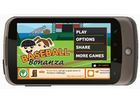 グリー、ユーザーのコミュニケーションを促進するクロスプラットフォーム対応の新機能「GameFeed」のβ版を提供開始