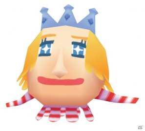 宇宙人“ココロン”たちと仲良くなろう！DS「ココロノココロン」7月14日発売の画像10