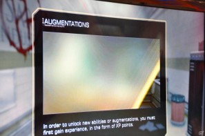 【E3 2011】「ファイナルファンタジー13-2」や「デウスエクス」など注目作が展示されていた「スクウェア・エニックス」ブースレポートの画像38