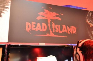 【E3 2011】「ファイナルファンタジー13-2」や「デウスエクス」など注目作が展示されていた「スクウェア・エニックス」ブースレポートの画像40