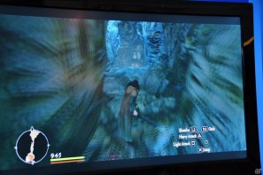 【E3 2011】「ストリートファイター×鉄拳」「ドラゴンズ ドグマ」などが出展されていた「カプコン」ブースレポートの画像29