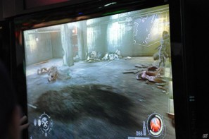 【E3 2011】「ストリートファイター×鉄拳」「ドラゴンズ ドグマ」などが出展されていた「カプコン」ブースレポートの画像42