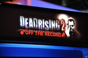 【E3 2011】「ストリートファイター×鉄拳」「ドラゴンズ ドグマ」などが出展されていた「カプコン」ブースレポートの画像64