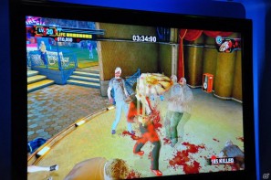 【E3 2011】「ストリートファイター×鉄拳」「ドラゴンズ ドグマ」などが出展されていた「カプコン」ブースレポートの画像70
