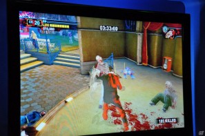 【E3 2011】「ストリートファイター×鉄拳」「ドラゴンズ ドグマ」などが出展されていた「カプコン」ブースレポートの画像71