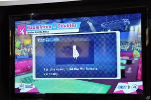 【E3 2011】「バイナリードメイン」「マックス アナーキー」など期待の新作が出展されていた「セガ」ブースレポートの画像44