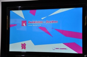 【E3 2011】「バイナリードメイン」「マックス アナーキー」など期待の新作が出展されていた「セガ」ブースレポートの画像45