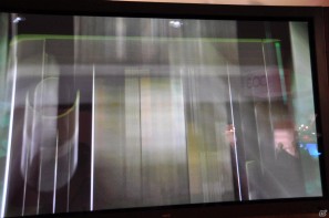 【E3 2011】HD化した「メタルギアソリッド」が登場した「KONAMI」ブースレポートの画像11