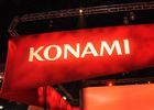 【E3 2011】HD化した「メタルギアソリッド」が登場した「KONAMI」ブースレポート