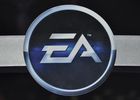【E3 2011】巨大なスクリーンで映し出される映像に釘付け！「マスエフェクト3」「バトルフィールド3」の試遊には大行列が