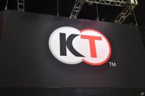 【E3 2011】「NINJA GAIDEN 3」が早くも出展されていた「コーエーテクモゲームス」ブースレポートの画像1