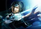 「真・三國無双」シリーズがPlayStation Vitaに参入決定！ゲームシステムも紹介