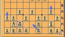 PSP「銀星将棋 PORTABLE 風雲龍虎雷伝」2011年8月4日に発売の画像9