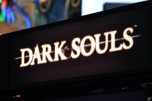 【E3 2011】「エースコンバット アサルト・ホライズン」「ダークソウル」などがプレイアブル出展！「バンダイナムコゲームス」ブースレポートの画像21