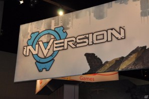 【E3 2011】「エースコンバット アサルト・ホライズン」「ダークソウル」などがプレイアブル出展！「バンダイナムコゲームス」ブースレポートの画像29