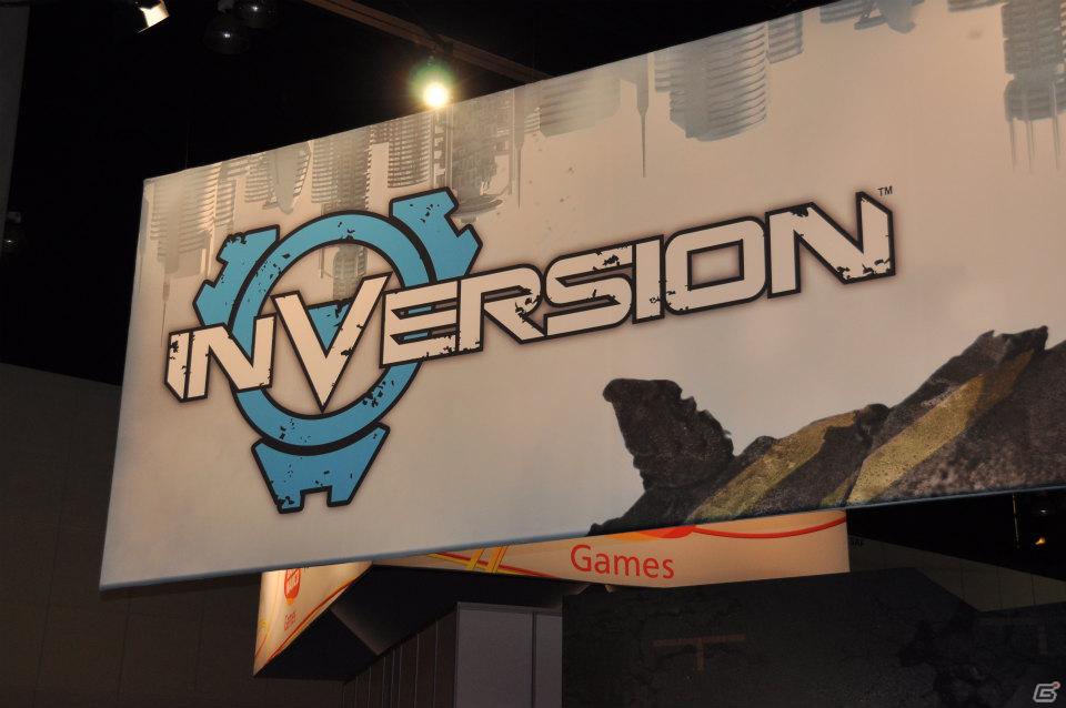 【E3 2011】「エースコンバット アサルト・ホライズン」「ダークソウル」などがプレイアブル出展！「バンダイナムコゲームス」ブースレポートの画像29