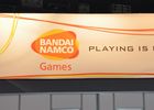 【E3 2011】「エースコンバット アサルト・ホライズン」「ダークソウル」などがプレイアブル出展！「バンダイナムコゲームス」ブースレポート