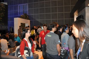 【E3 2011】まるで小さなアトラクション！「Cars」もレースゲームになった！誰でも子供に戻ってしまうような「DISNEYブース」の画像46