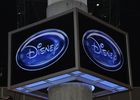 【E3 2011】まるで小さなアトラクション！「Cars」もレースゲームになった！誰でも子供に戻ってしまうような「DISNEYブース」