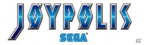 セガ、「ソニック・ザ・ヘッジホッグ 20周年記念展」にて位置情報サービス「はてなココ」とのコラボキャンペーンを実施の画像5