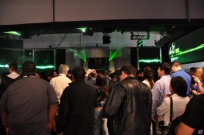 【E3 2011】IGNITION GAMES、Activision、Bethesdaブースのレポートを一挙お届け！の画像23