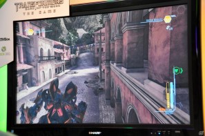 【E3 2011】IGNITION GAMES、Activision、Bethesdaブースのレポートを一挙お届け！の画像51