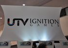 【E3 2011】IGNITION GAMES、Activision、Bethesdaブースのレポートを一挙お届け！