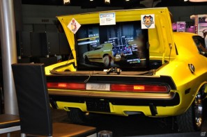 【E3 2011】シリーズを愛するプレイヤー興奮！三部作の完結編「アサシン クリード リベレーション」「GHOST RECON」最新作など「UBISOFTブース」の画像43