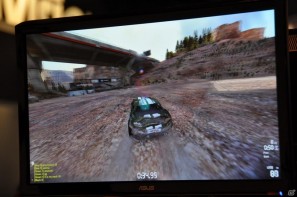 【E3 2011】シリーズを愛するプレイヤー興奮！三部作の完結編「アサシン クリード リベレーション」「GHOST RECON」最新作など「UBISOFTブース」の画像52