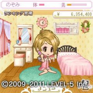 ケータイでもLBXバトル開戦！iアプリ「ダンボール戦機」配信開始、ほか3タイトルもドコモマーケットで提供開始の画像10