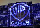 【E3 2011】ハリーポッターやロード・オブ・ザ・リングなどおなじみの作品が次々とゲーム化、かわいいアクションや骨太なRPGにも「Warner Bros.GAMESブース」