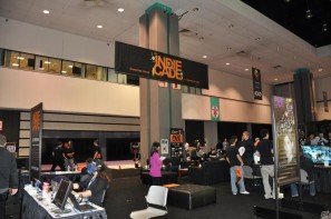 【E3 2011】世界最大のゲーム見本市が閉幕、「PSVita」や「Wii U」など新ハードも話題、Kinectも北米で支持されており今後のタイトルに大きな期待が寄せられるの画像100