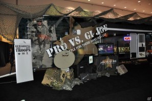 【E3 2011】世界最大のゲーム見本市が閉幕、「PSVita」や「Wii U」など新ハードも話題、Kinectも北米で支持されており今後のタイトルに大きな期待が寄せられるの画像103