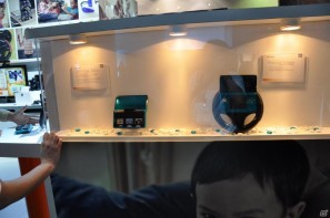【E3 2011】世界最大のゲーム見本市が閉幕、「PSVita」や「Wii U」など新ハードも話題、Kinectも北米で支持されており今後のタイトルに大きな期待が寄せられるの画像114