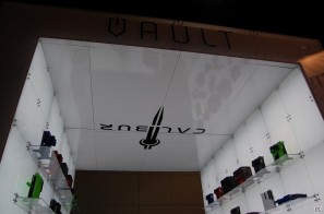 【E3 2011】世界最大のゲーム見本市が閉幕、「PSVita」や「Wii U」など新ハードも話題、Kinectも北米で支持されており今後のタイトルに大きな期待が寄せられるの画像125