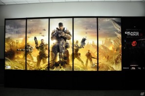【E3 2011】世界最大のゲーム見本市が閉幕、「PSVita」や「Wii U」など新ハードも話題、Kinectも北米で支持されており今後のタイトルに大きな期待が寄せられるの画像18