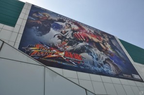 【E3 2011】世界最大のゲーム見本市が閉幕、「PSVita」や「Wii U」など新ハードも話題、Kinectも北米で支持されており今後のタイトルに大きな期待が寄せられるの画像20