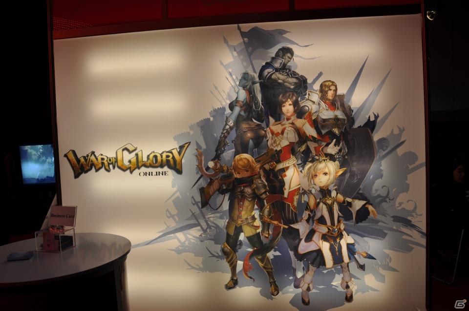 【E3 2011】世界最大のゲーム見本市が閉幕、「PSVita」や「Wii U」など新ハードも話題、Kinectも北米で支持されており今後のタイトルに大きな期待が寄せられるの画像93