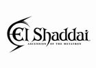 エルシャダイカフェ企画第2弾！「El ShaddaiCAFÉ＠パセラ」が秋葉原パセラ電気街店にオープン