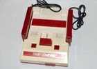 【E3 2011】懐かしのあのゲーム機がなんとプレイアブル！あなどれない展示数「レトロゲームブース」紹介